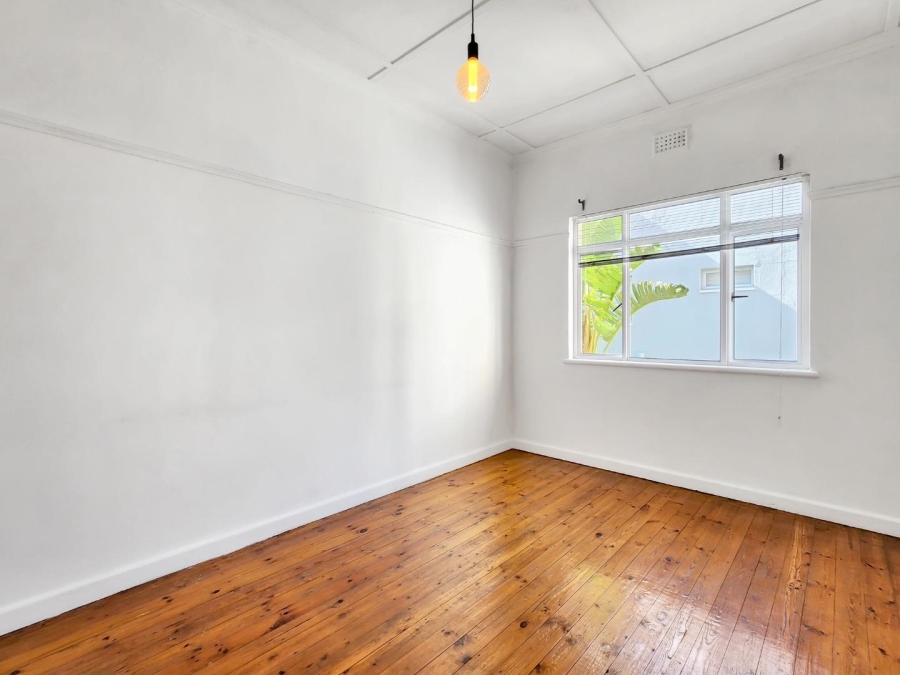 To Let 2 Bedroom Property for Rent in Sea Point Western Cape